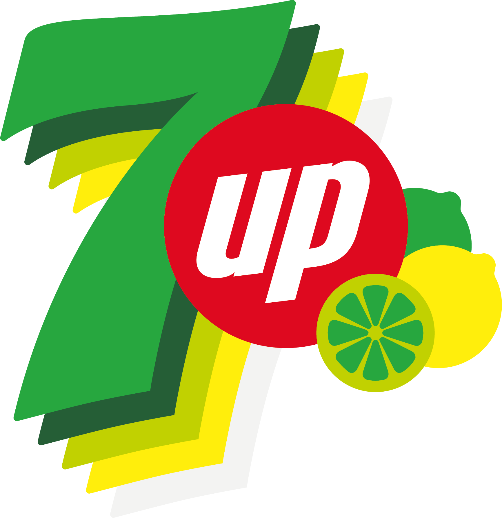 7up